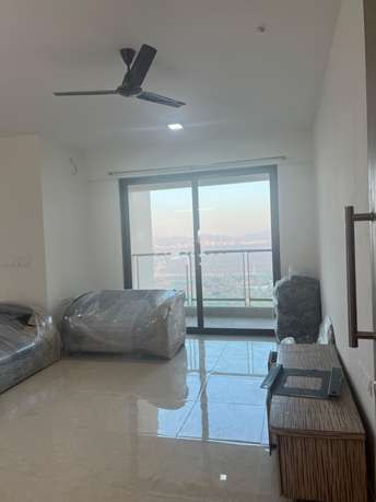 2 BHK Apartment For Rent in Lodha Bel Air Jogeshwari West Mumbai 6550748