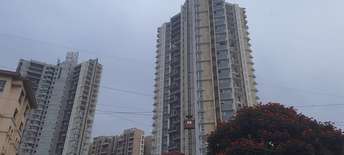 3 BHK Apartment For Resale in Nagashetty Halli Bangalore 6550746