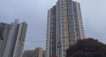 3 BHK Apartment For Resale in Nagashetty Halli Bangalore 6550746