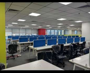 Commercial Office Space 2200 Sq.Ft. For Rent In Bhandup West Mumbai 6550780