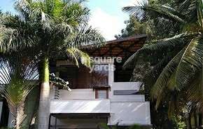 6+ BHK Villa For Resale in Epsilon Villa Plot Yemalur Bangalore 6550779