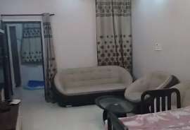 2.5 BHK Apartment For Rent in RWA Block A Paschim Vihar Paschim Vihar Delhi 6550823