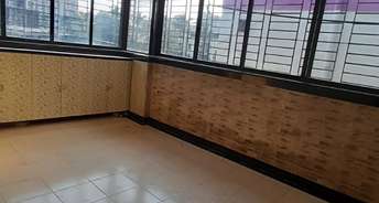 2 BHK Apartment For Resale in Samata CHS Sanpada Sanpada Navi Mumbai 6550813
