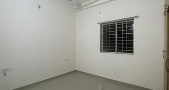 3 BHK Apartment For Rent in New Sama Vadodara 6550834