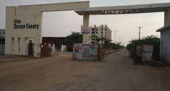  Plot For Resale in Sangareddy Hyderabad 6550782