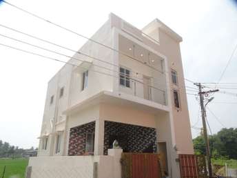 3 BHK Villa For Resale in Chromepet Chennai 6550828
