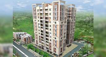 3 BHK Apartment For Resale in Shrachi Dakshin Nayabad Kolkata 5167978