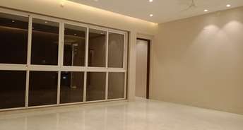 3 BHK Apartment For Resale in Devi Sadan Apartment Matunga Mumbai 6550910