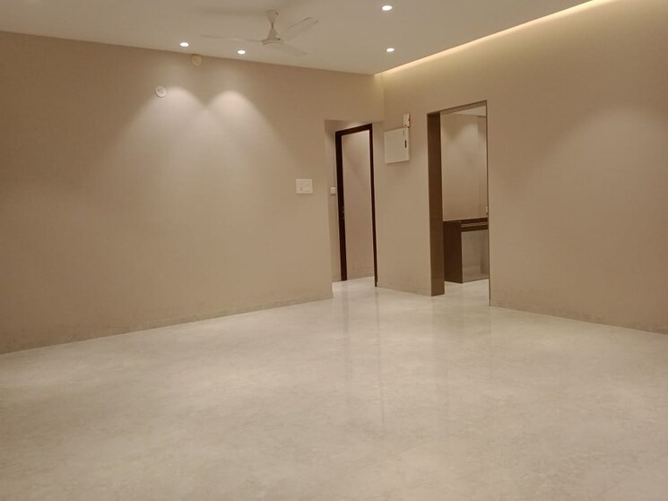 Room, devi-sadan-apartment 3 Bedroom 1019 Sq.Ft. Apartment In Matunga Mumbai 6550910
