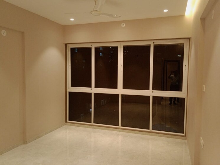 Room, devi-sadan-apartment 3 Bedroom 1019 Sq.Ft. Apartment In Matunga Mumbai 6550910