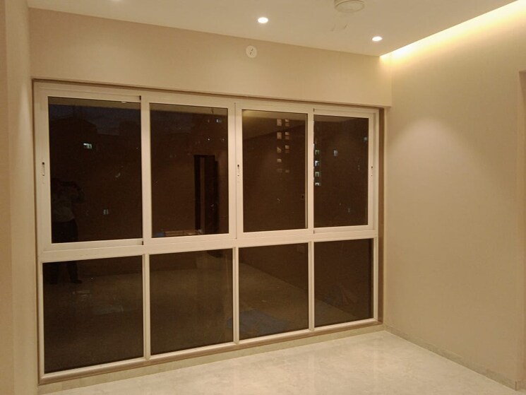 undefined, devi-sadan-apartment 3 Bedroom 1019 Sq.Ft. Apartment In Matunga Mumbai 6550910