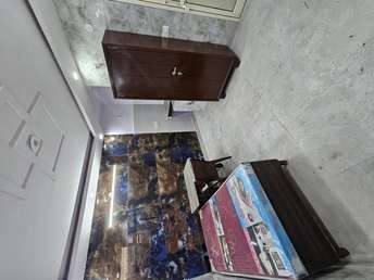 1 BHK Builder Floor For Rent in West Patel Nagar Delhi 6550901