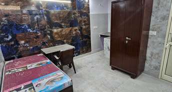 1 BHK Builder Floor For Rent in West Patel Nagar Delhi 6550901