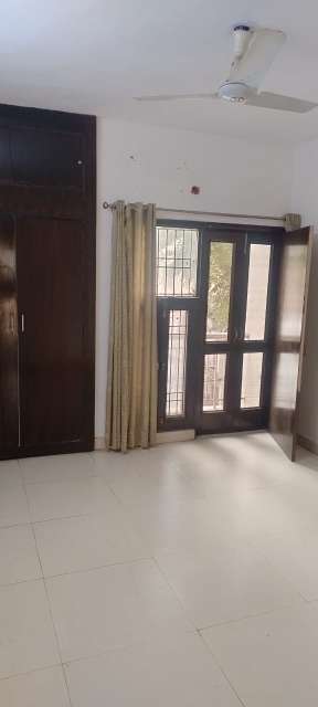 3 BHK Apartment For Rent in C8 Vasant Kunj Vasant Kunj Delhi 6550932
