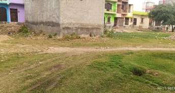  Plot For Resale in Ismailpur Faridabad 6550944