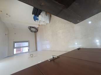 3 BHK Builder Floor For Resale in Kohat Enclave Delhi 6550970
