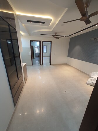 3 BHK Builder Floor For Resale in Kohat Enclave Delhi  6550970