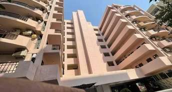 1 RK Builder Floor For Rent in Sector 31 Gurgaon 6550953