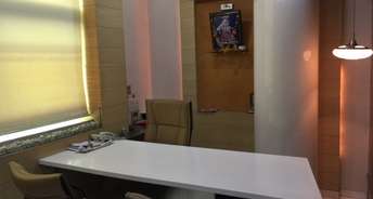 Commercial Office Space 1000 Sq.Ft. For Rent In Shivajinagar Pune 6550959