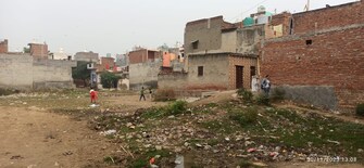 Plot For Resale in Roshan Nagar Faridabad  6550971