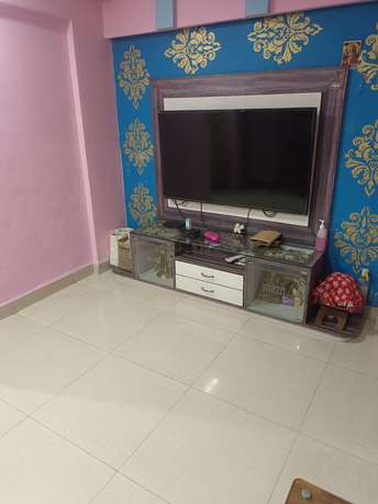 1 BHK Apartment For Resale in Dandekar Dattachayya CHS Panch Pakhadi Thane 6539150