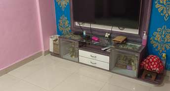 1 BHK Apartment For Resale in Dandekar Dattachayya CHS Panch Pakhadi Thane 6539150