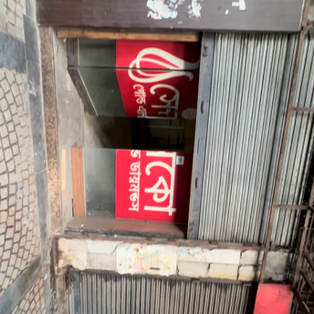 Commercial Showroom 3960 Sq.Ft. For Rent In Lal Bazar Kolkata 6550997