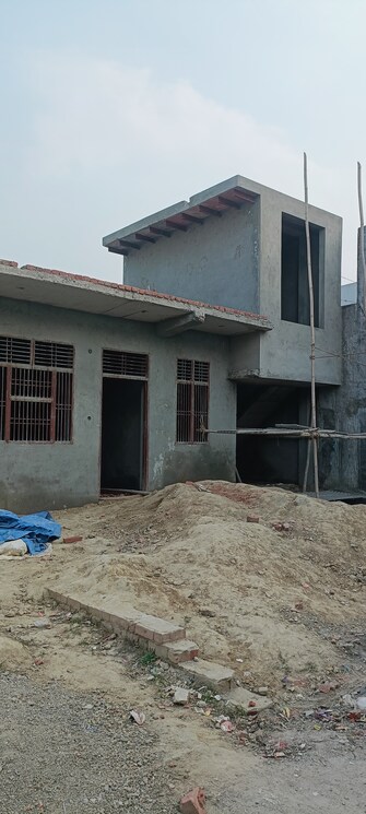 3.5 BHK Independent House For Resale in Sector 37 Greater Noida Greater Noida  6551039