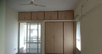 4 BHK Apartment For Rent in AWHO Tucker Vihar Hadapsar Pune 6551052