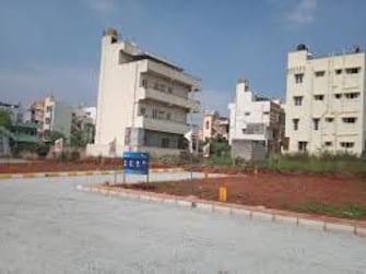 2 BHK Villa For Resale in Peenya Bangalore  6551031