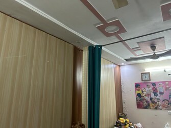 3 BHK Independent House For Resale in Dayal Bagh Agra  6551063