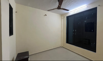 1 BHK Apartment For Resale in Kharghar Sector 4 Navi Mumbai 6543811