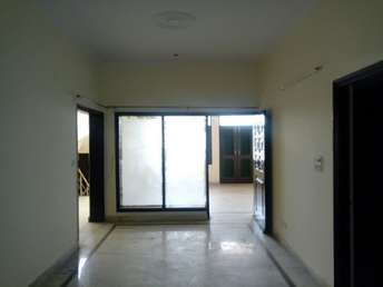 2 BHK Villa For Rent in Sector 100 Noida 6551088