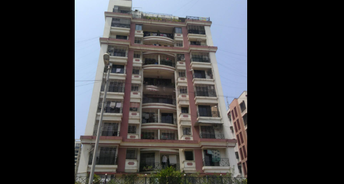 3 BHK Apartment For Resale in Kharghar Sector 14 Navi Mumbai 6543368