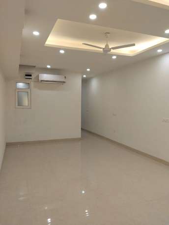 2 BHK Builder Floor For Rent in New Friends Colony Floors New Friends Colony Delhi 6551184