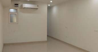 2 BHK Builder Floor For Rent in New Friends Colony Floors New Friends Colony Delhi 6551184
