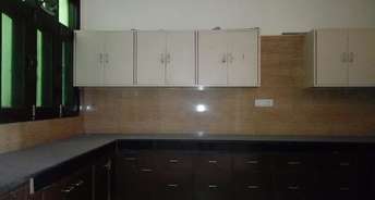 3 BHK Villa For Rent in Sector 100 Noida 6551157