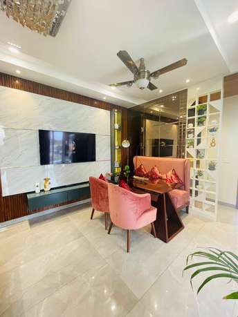 3 BHK Apartment For Resale in Greater Mohali Mohali  6551189