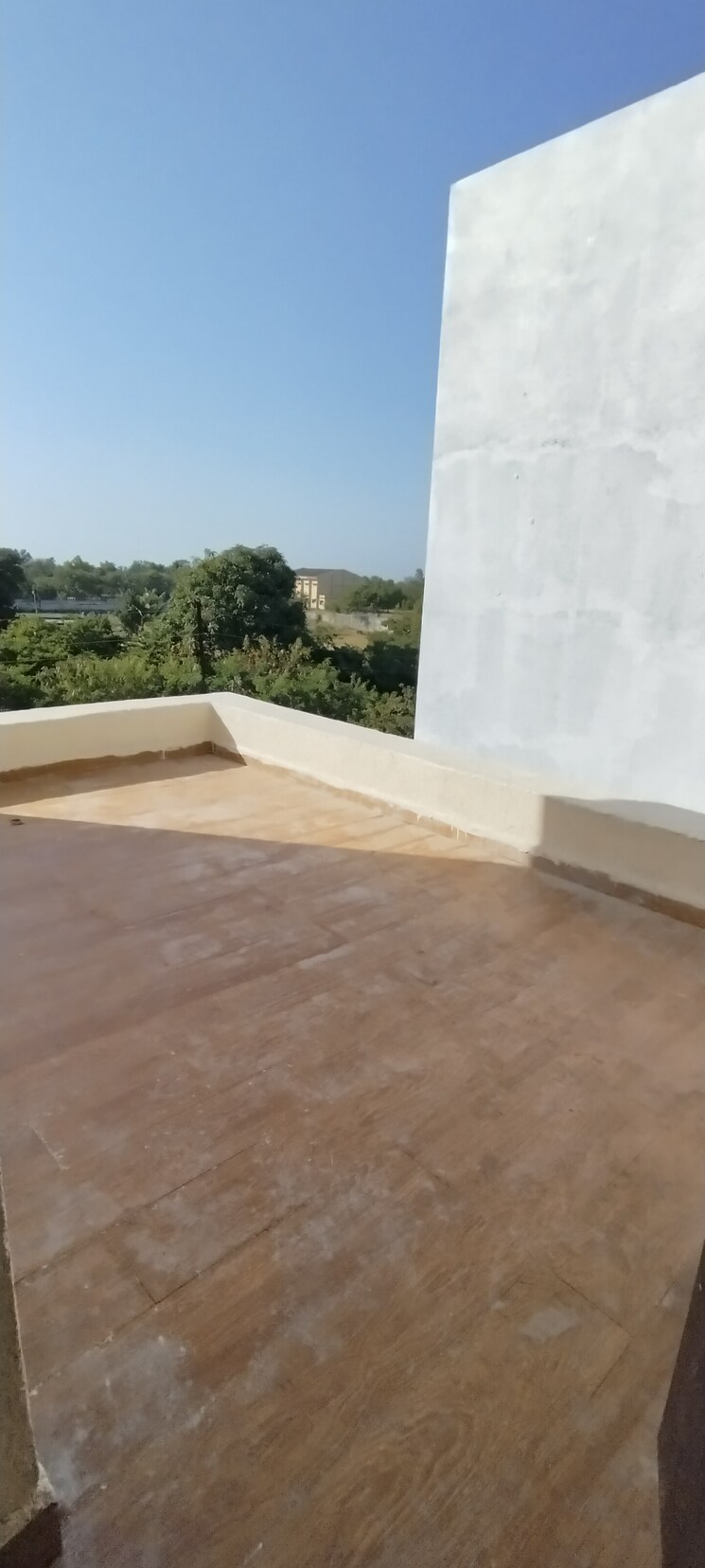 Room, shree-ostwal-village 4 Bedroom 3670 Sq.Ft. Villa In Boisar Palghar 6551205