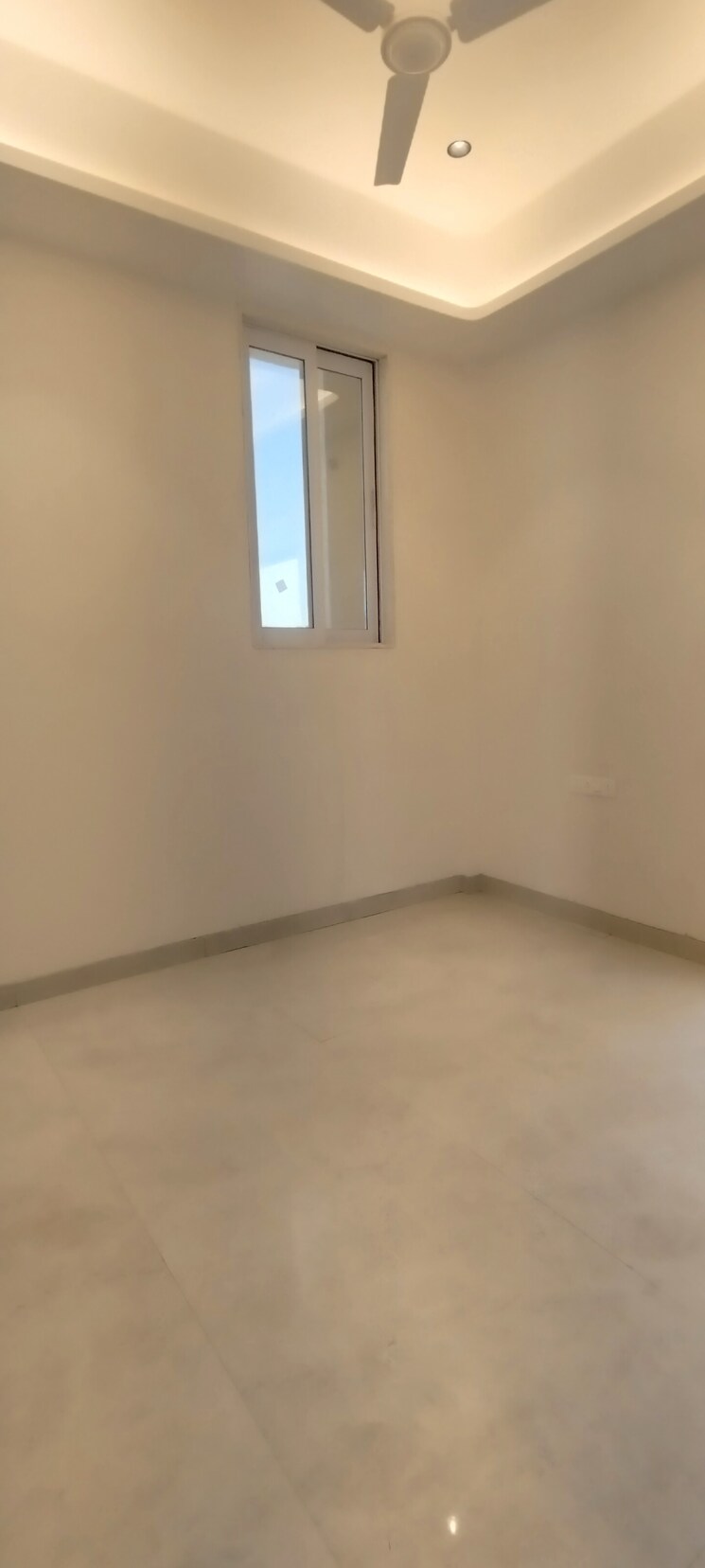 Room, shree-ostwal-village 4 Bedroom 3670 Sq.Ft. Villa In Boisar Palghar 6551205