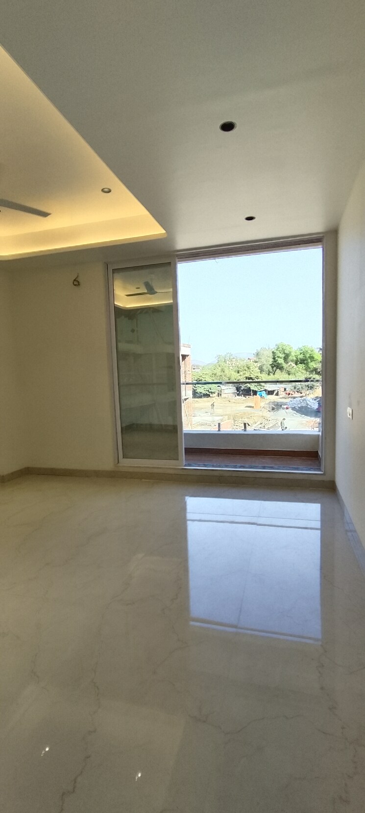 Room, shree-ostwal-village 4 Bedroom 3670 Sq.Ft. Villa In Boisar Palghar 6551205