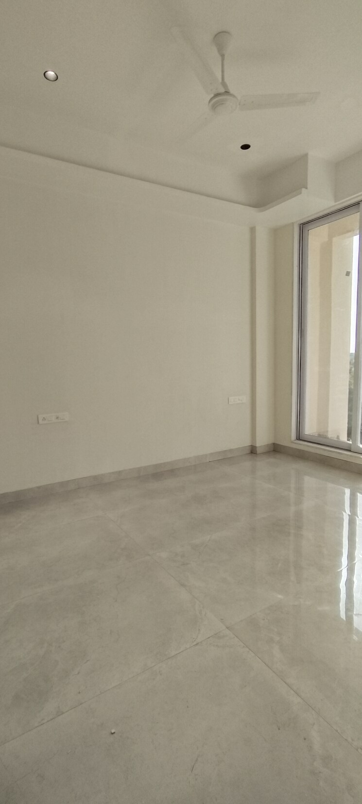 Room, shree-ostwal-village 4 Bedroom 3670 Sq.Ft. Villa In Boisar Palghar 6551205