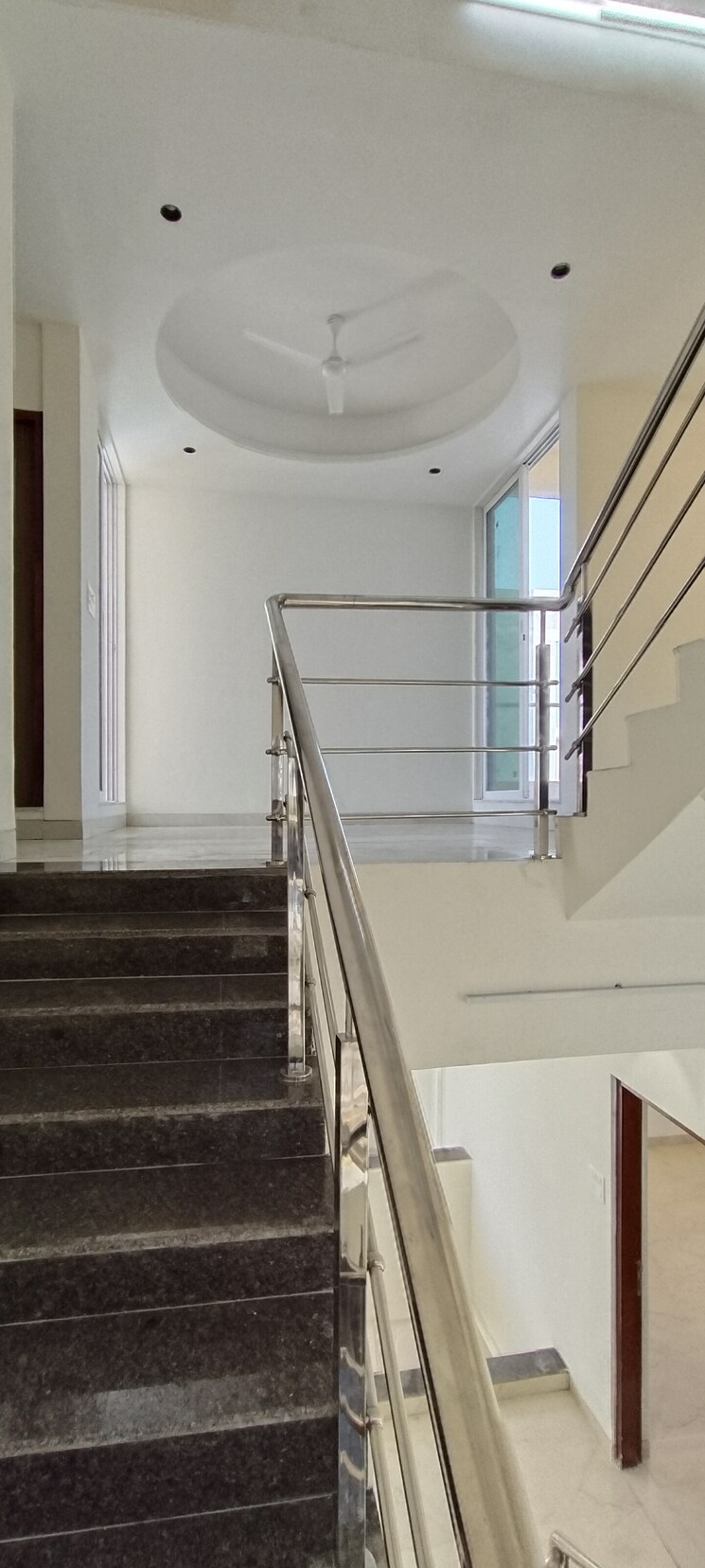 undefined, shree-ostwal-village 4 Bedroom 3670 Sq.Ft. Villa In Boisar Palghar 6551205