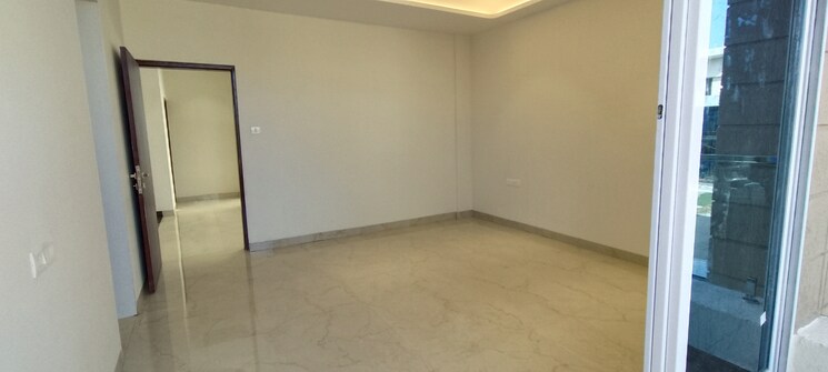 Room, shree-ostwal-village 4 Bedroom 3670 Sq.Ft. Villa In Boisar Palghar 6551205