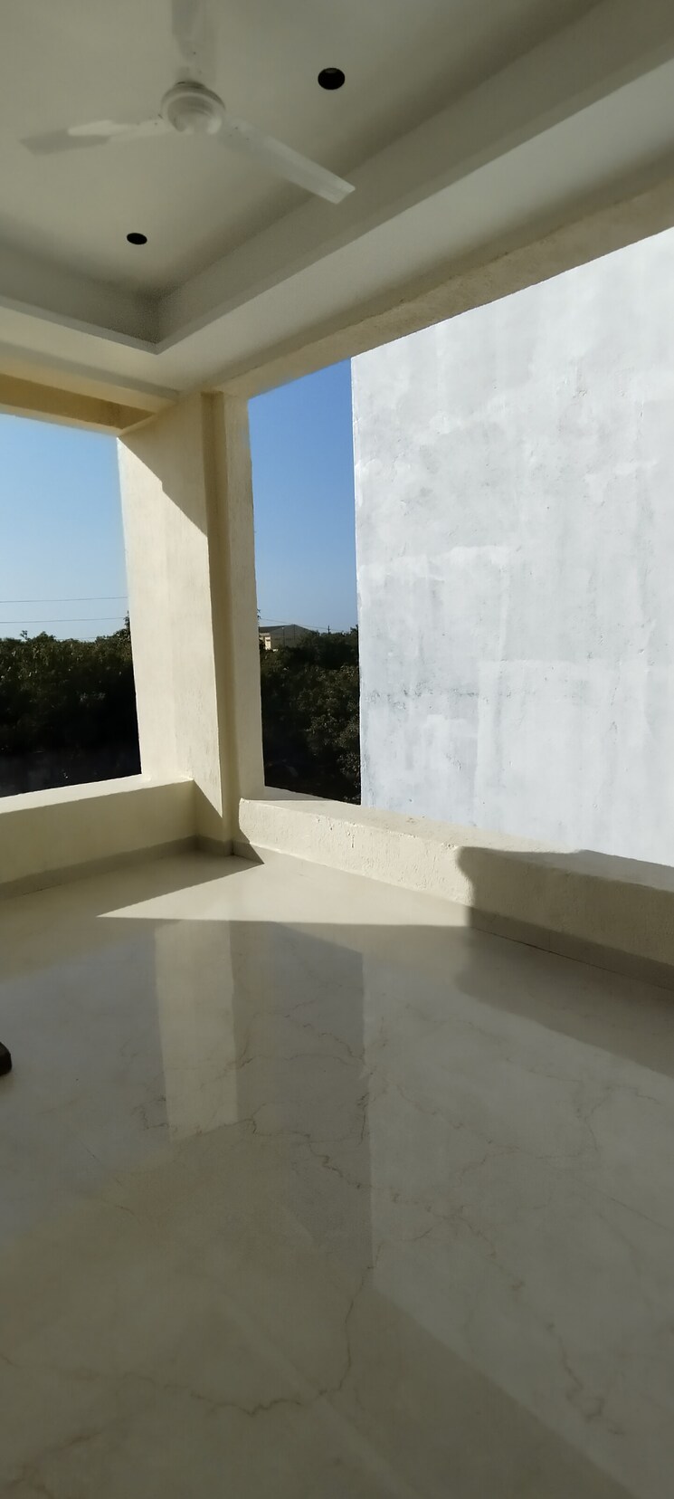 undefined, shree-ostwal-village 4 Bedroom 3670 Sq.Ft. Villa In Boisar Palghar 6551205