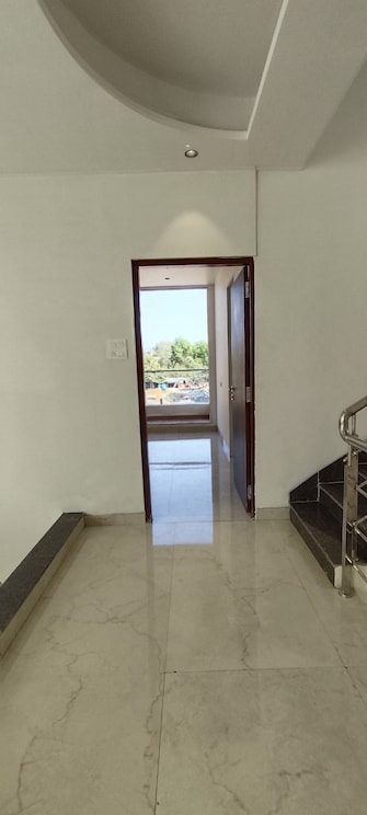 4 BHK Villa For Resale in Shree Ostwal Village Boisar Palghar  6551205