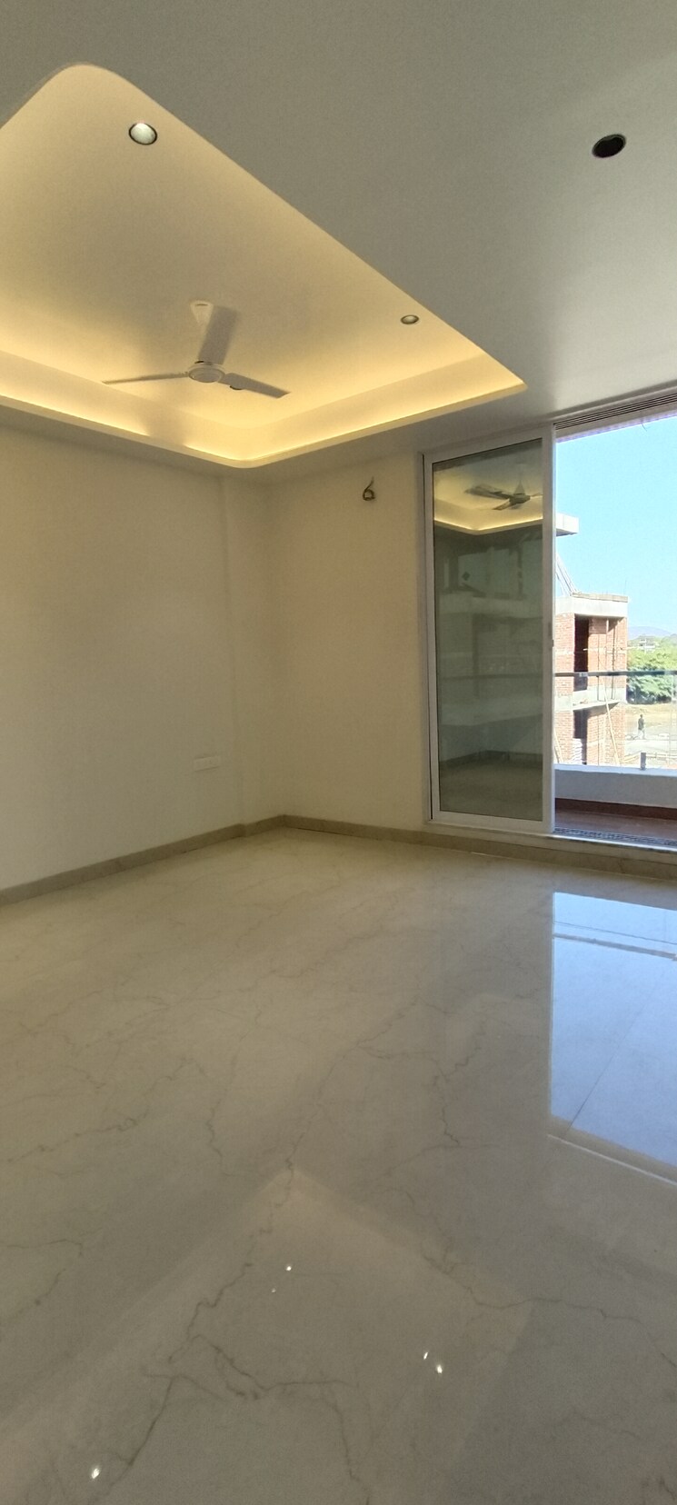 Room, shree-ostwal-village 4 Bedroom 3670 Sq.Ft. Villa In Boisar Palghar 6551205