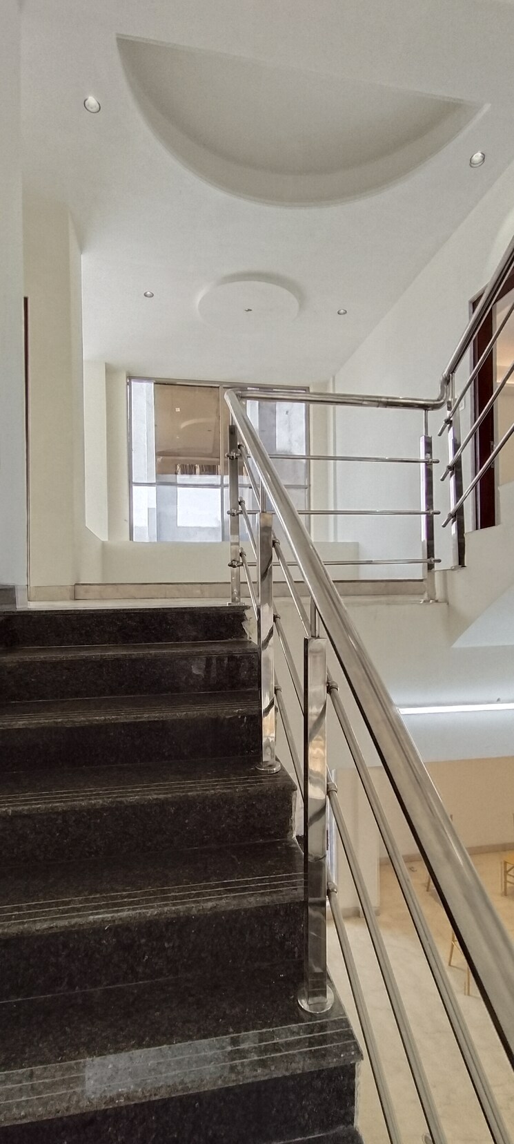 undefined, shree-ostwal-village 4 Bedroom 3670 Sq.Ft. Villa In Boisar Palghar 6551205