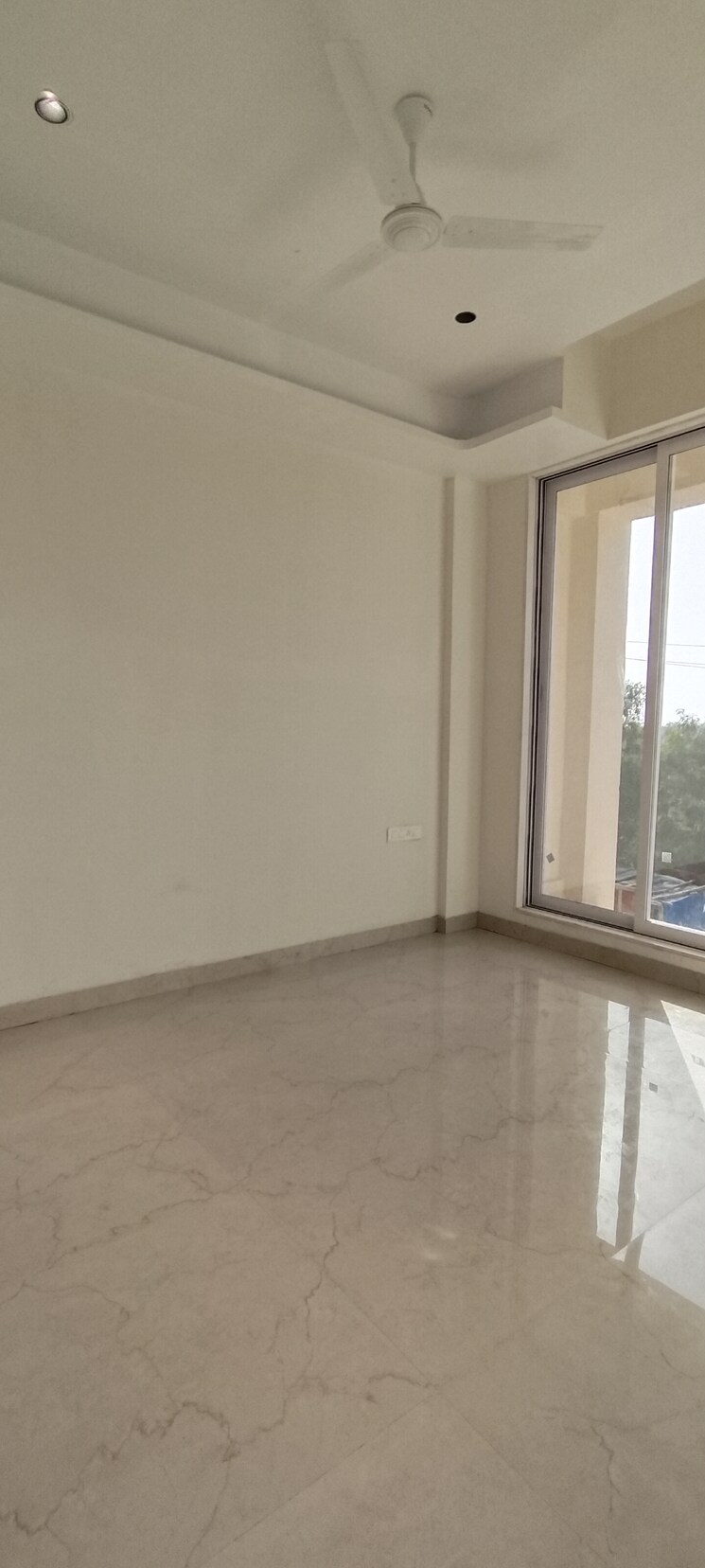 Room, shree-ostwal-village 4 Bedroom 3670 Sq.Ft. Villa In Boisar Palghar 6551205