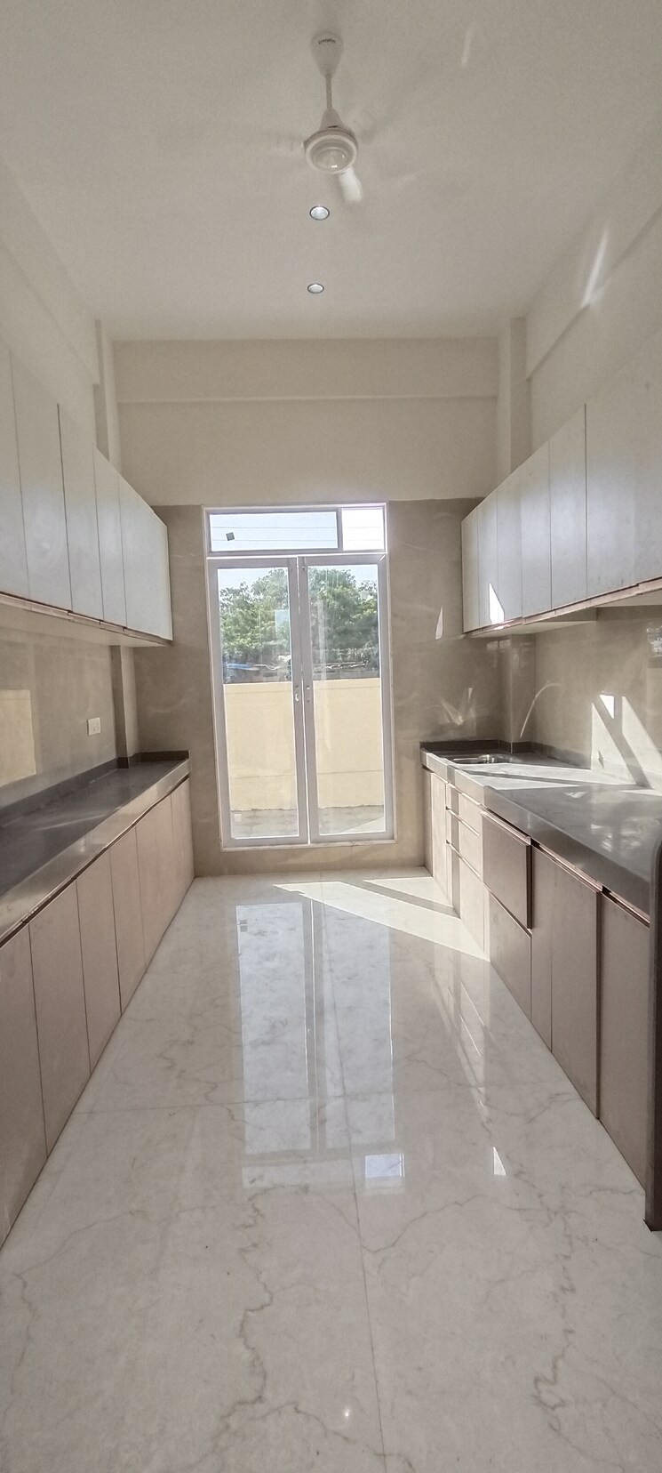 Kitchen, shree-ostwal-village 4 Bedroom 3670 Sq.Ft. Villa In Boisar Palghar 6551205